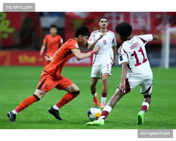 国足U20亚洲杯预选赛激战今晚开打精彩直播不容错过 国足U20亚洲杯预选赛激战今晚开打精彩直播不容错过