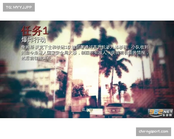 德国国家队最新大名单公布 针对即将到来的国际赛事进行战斗准备