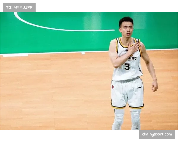 赵继伟央视专访曝光伤情:软骨骨折未及时就医无法确定恢复时间 赵继伟央视专访曝光伤情:软骨骨折未及时就医无法确定恢复时间
